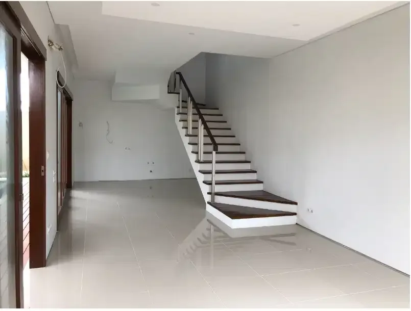 New Villa to be rent at Ungasan - Image 9 of 10