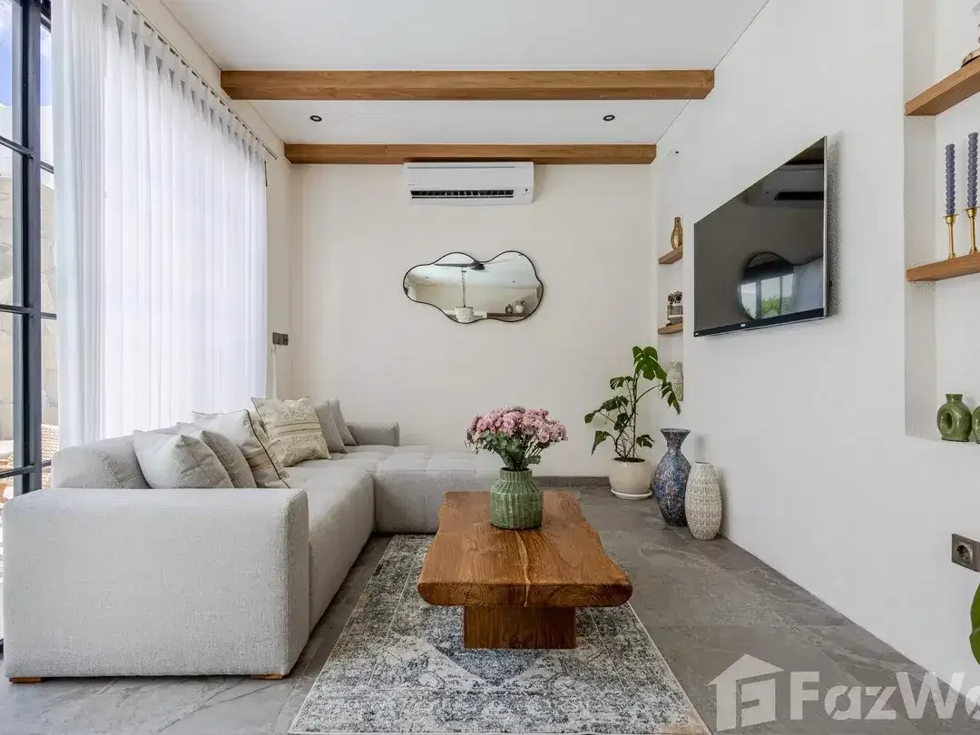 2 Bedroom Villa for sale in Balangan, Bali - Image 9 of 10