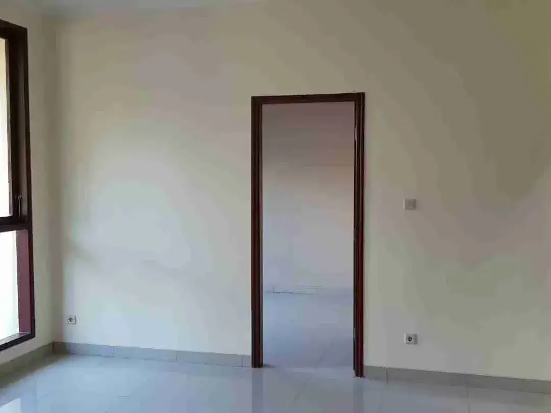 Jual Rumah 2lt Lokasi Cargo Dewata Ubung Denpasar Utara area Hunian Strategis. - Image 3 of 9