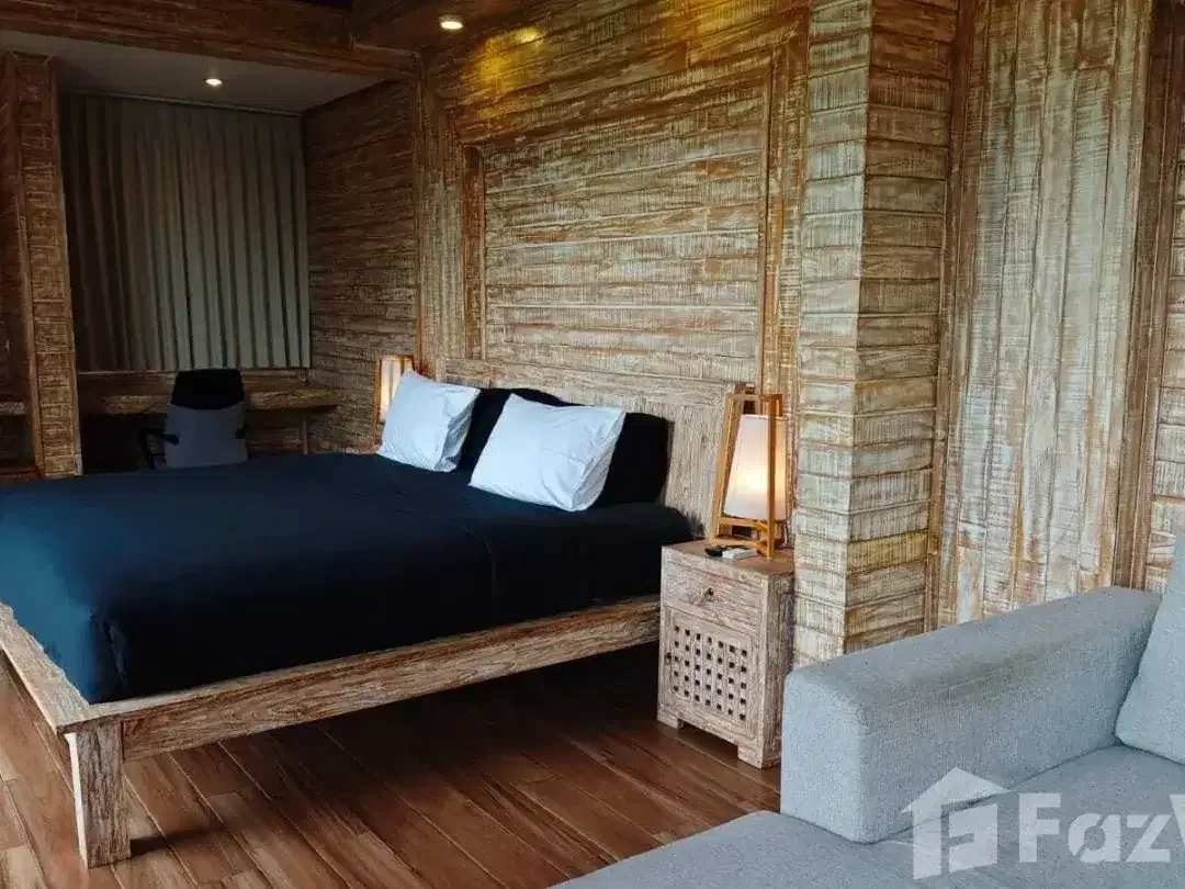 2 Bedroom Villa for sale in Kerobokan, Bali - Image 5 of 10