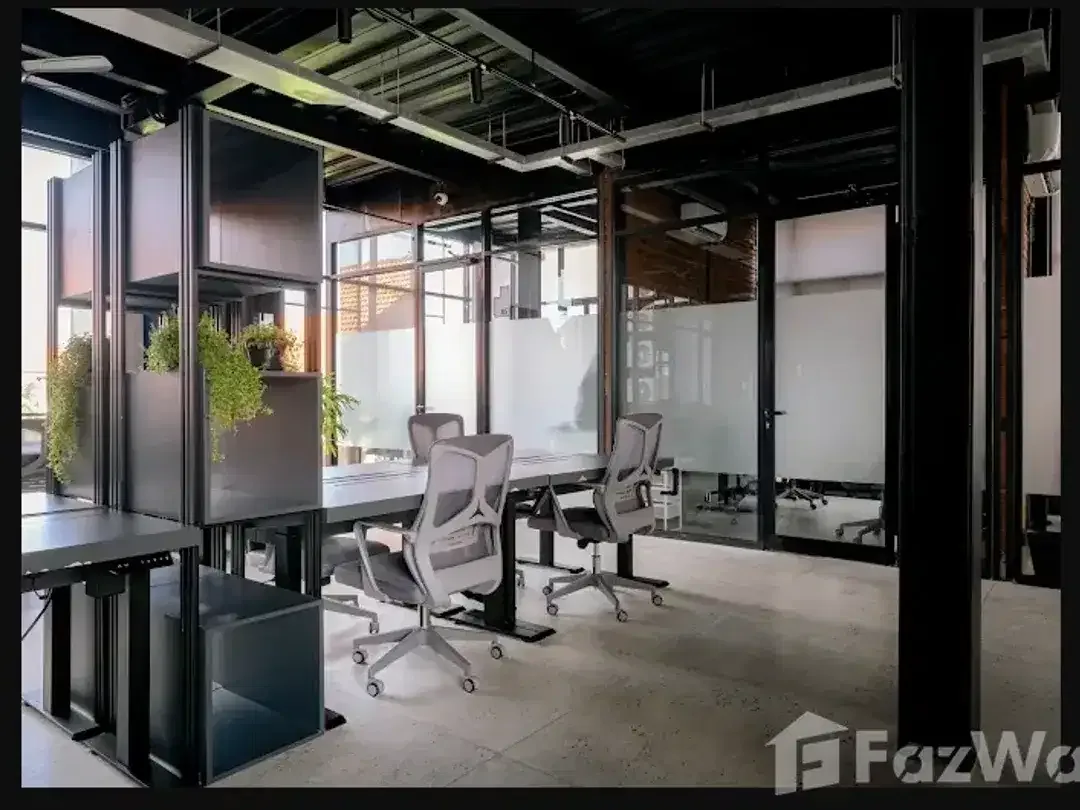 Office for rent in Canggu, Bali - Image 2 of 5