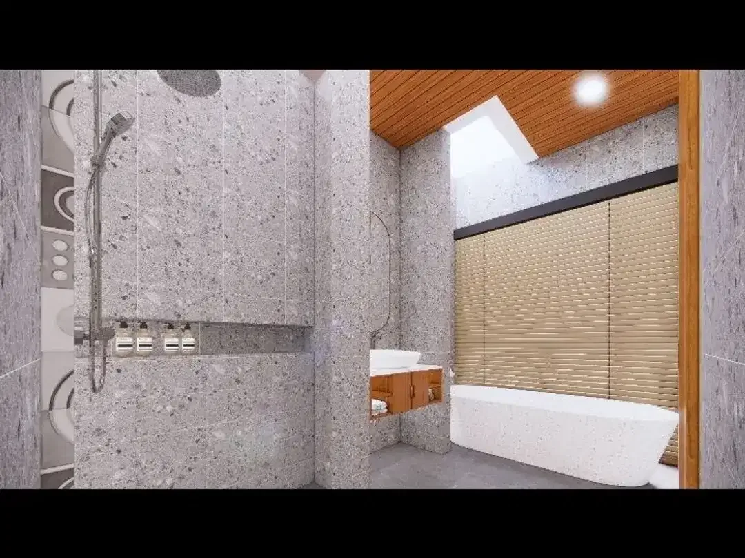 2 Bedroom Villa for sale in Ungasan, Bali - Image 6 of 10