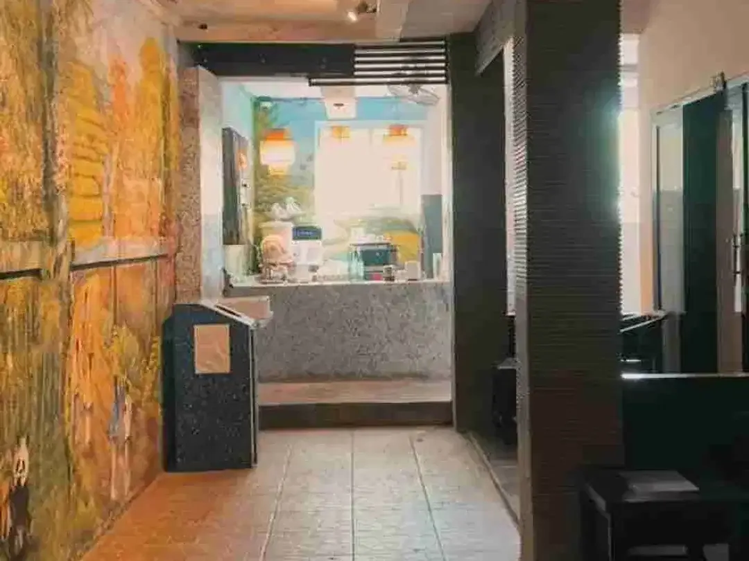 Guesthouse penghasil dollar 7 kamar puri gading jimbaran Bali - Image 10 of 10