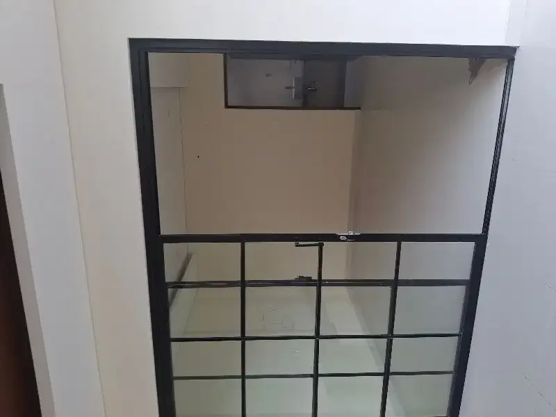 villa baru tiga kamar di buduk tumbak bayuh - Image 2 of 10