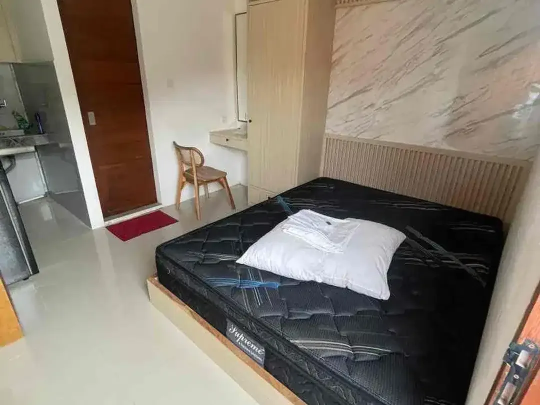 Di jual kos elit di keboiwo selatan cocok untuk bisnis anda - Image 1 of 10