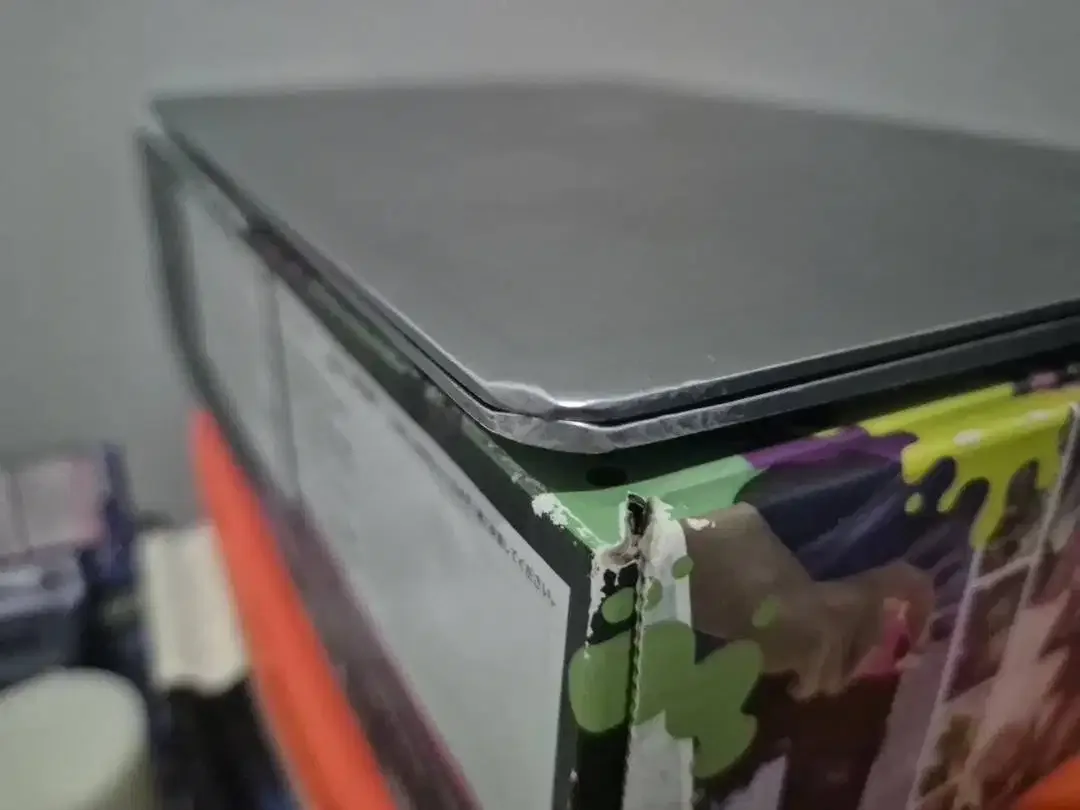 Macbook Air M1 8/256 mba apple - Image 5 of 10