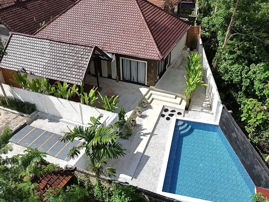 Villa for Sale in Ungasan – Freehold - Image 2 of 10