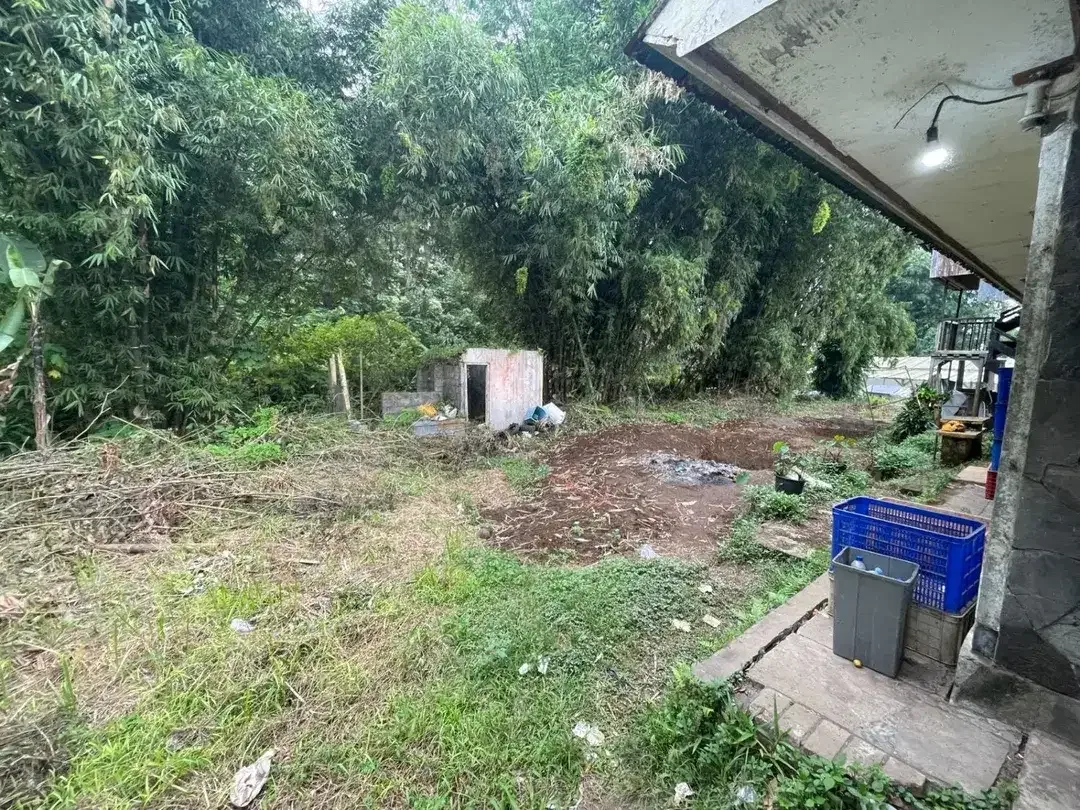 PREMIUM LAND IN THE HEART OF BEDUGUL - Image 5 of 10