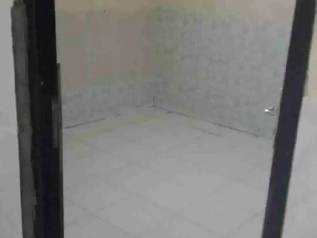 dijual dan disewakan rumah ungasan - Image 9 of 10