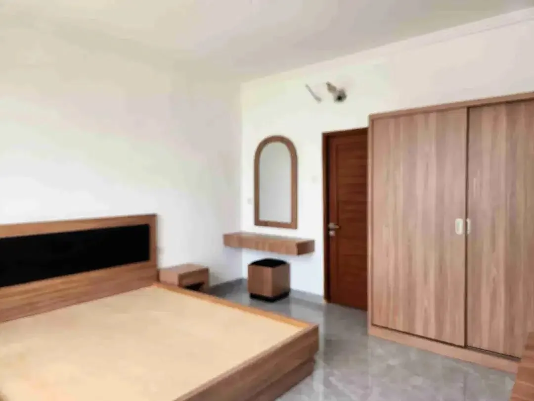 JUAL VILLA CANGGU JLN KAYU TULANG KUTA UTARA BADUNG - Image 5 of 10