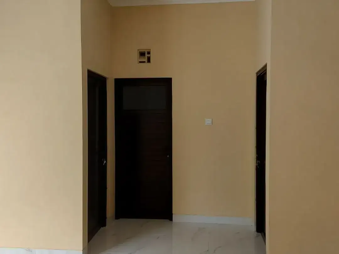 Dijual new house are Kampial Nusa Dua - Image 6 of 10