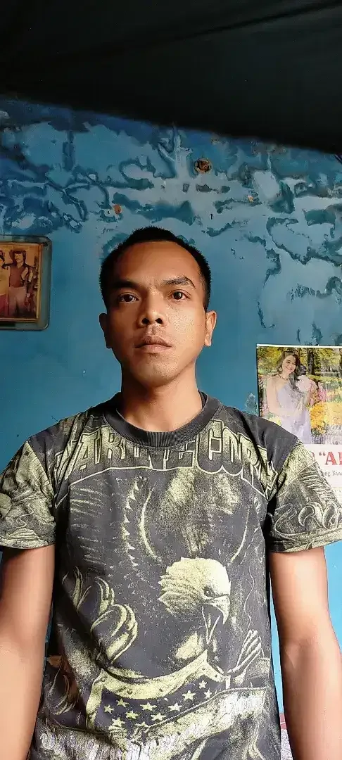 MENCARI KERJA SERABUTAN ASISTAN.TUKANG TAMAN BERSIH-BERSIH VILLA - Image 1 of 1