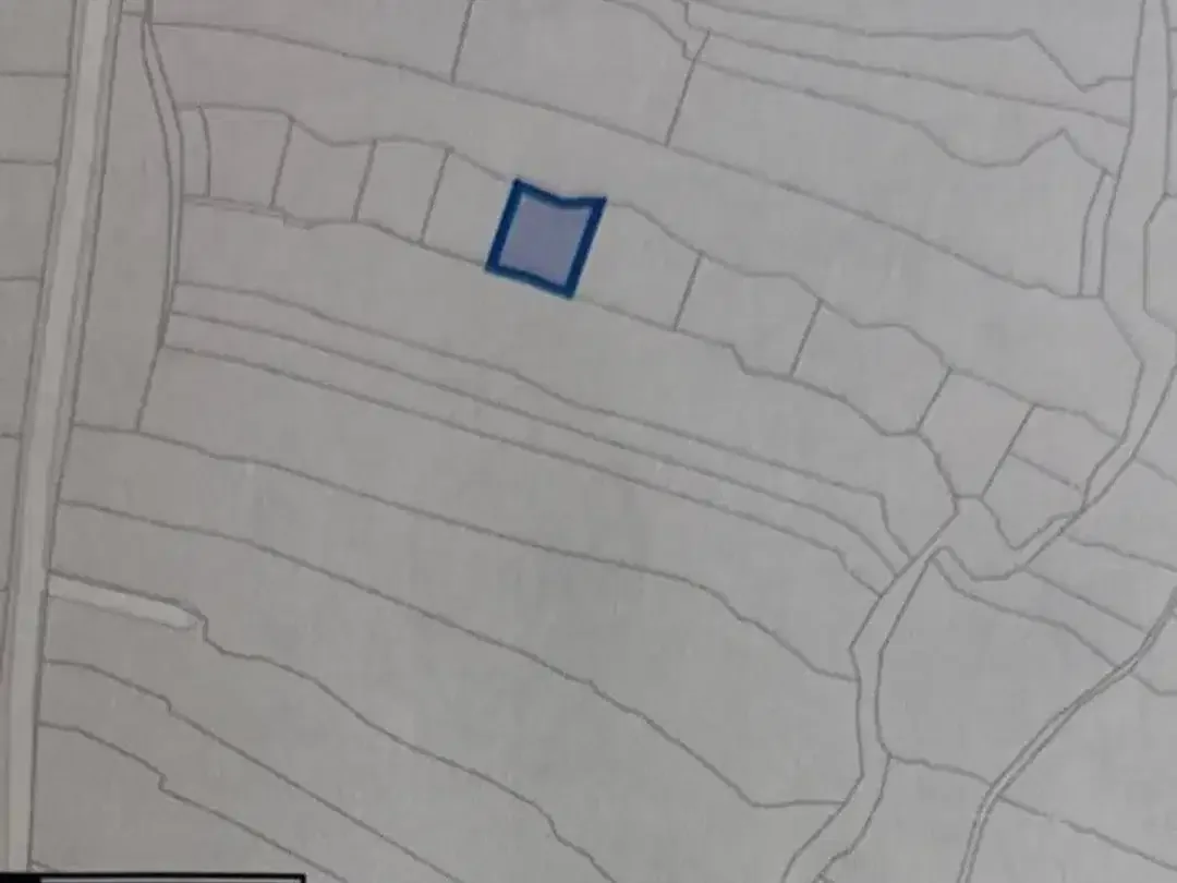 Di Jual Tanah Siap Bangun, Lokasi Premium Dekat Pantai SesehLokasi tanah di dekat pantai seseh. - Image 3 of 7