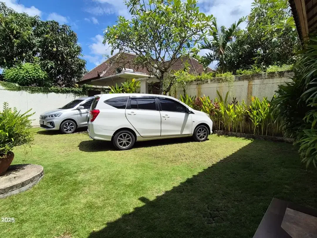 For Sale - Leasehold Guest House / Villa in Sanur - Image 10 of 10