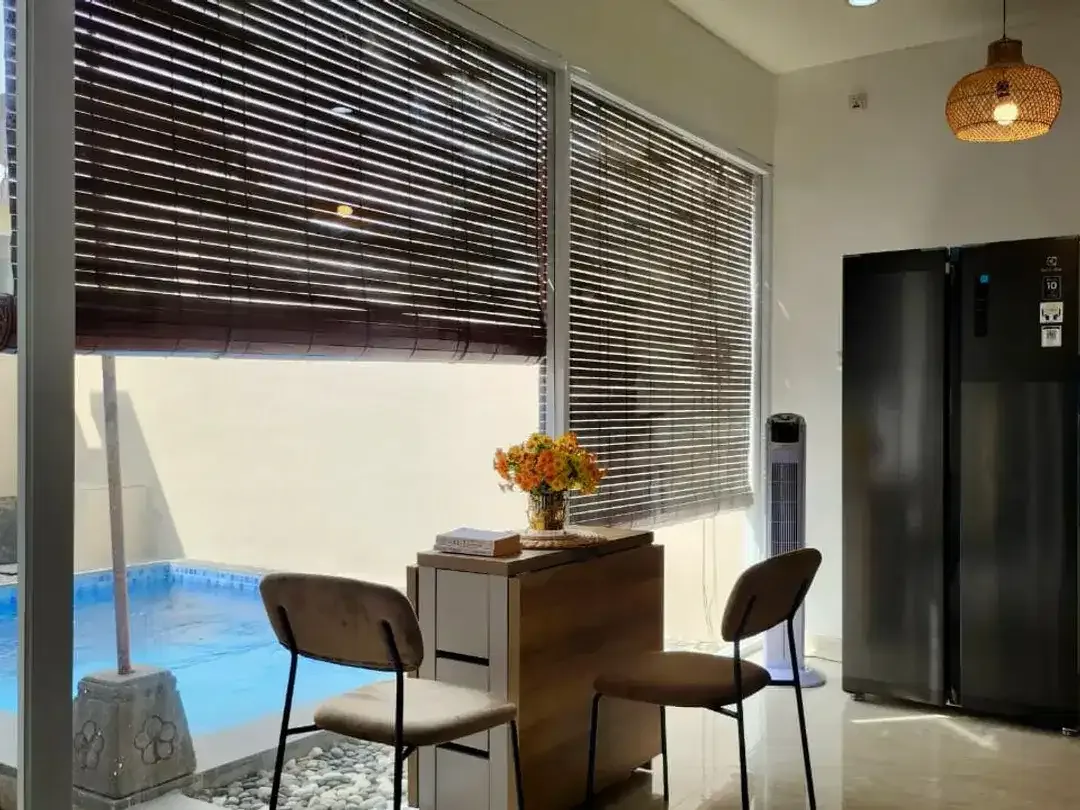 One Gate System Villa for Sale in Nusa Dua - Image 5 of 10