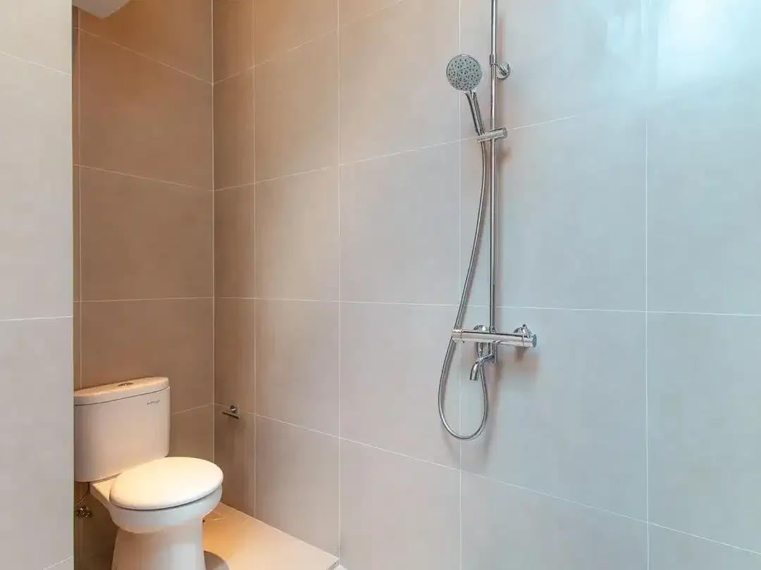 Vila Baru Fully Furnished Siap Huni di Bali Arum Jimbaran - Image 9 of 10