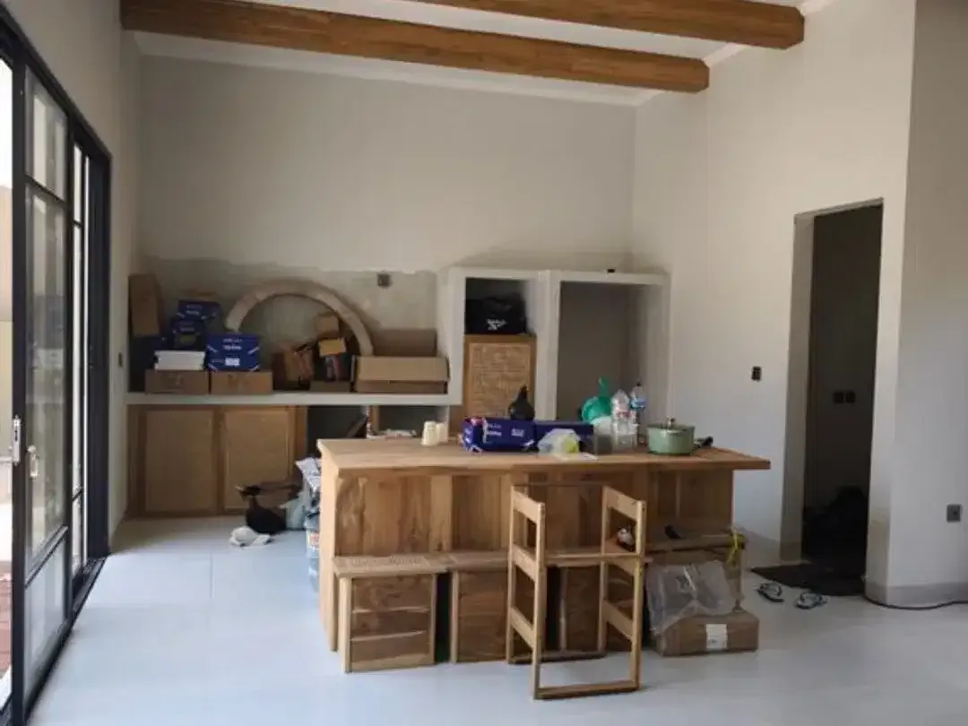 Brand New Luxury Villa For 20 Year Leasehold, In Sanur Area - Image 2 of 7