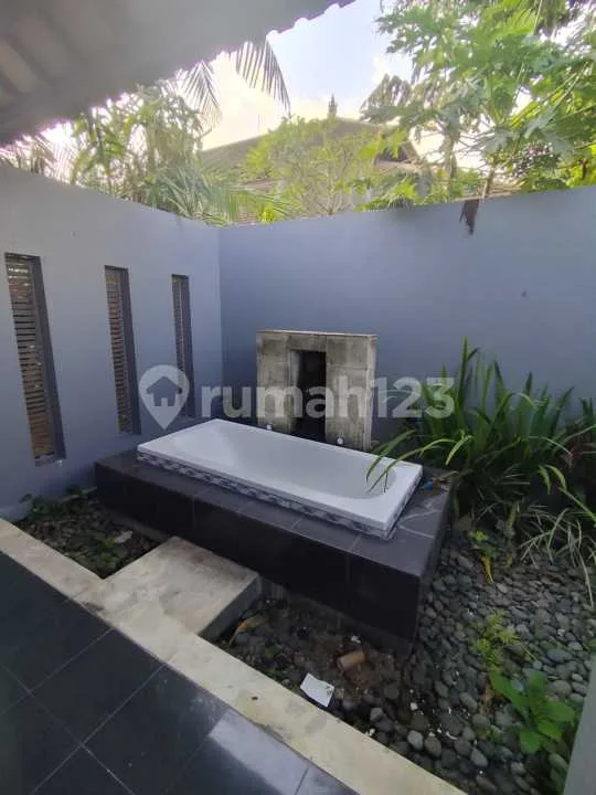 Komplek Villa Buruan Gianyar Bali - Image 2 of 4