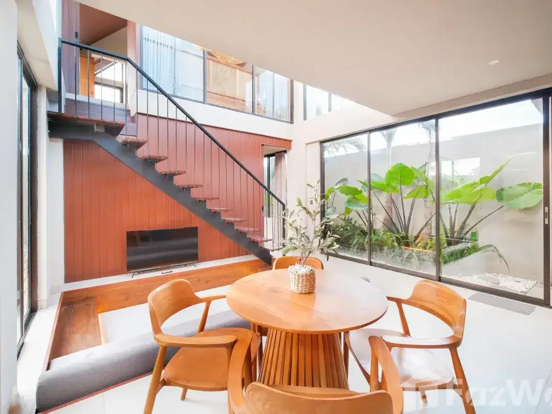 2 Bedroom Villa for sale in Cemagi, Bali - Image 7 of 10