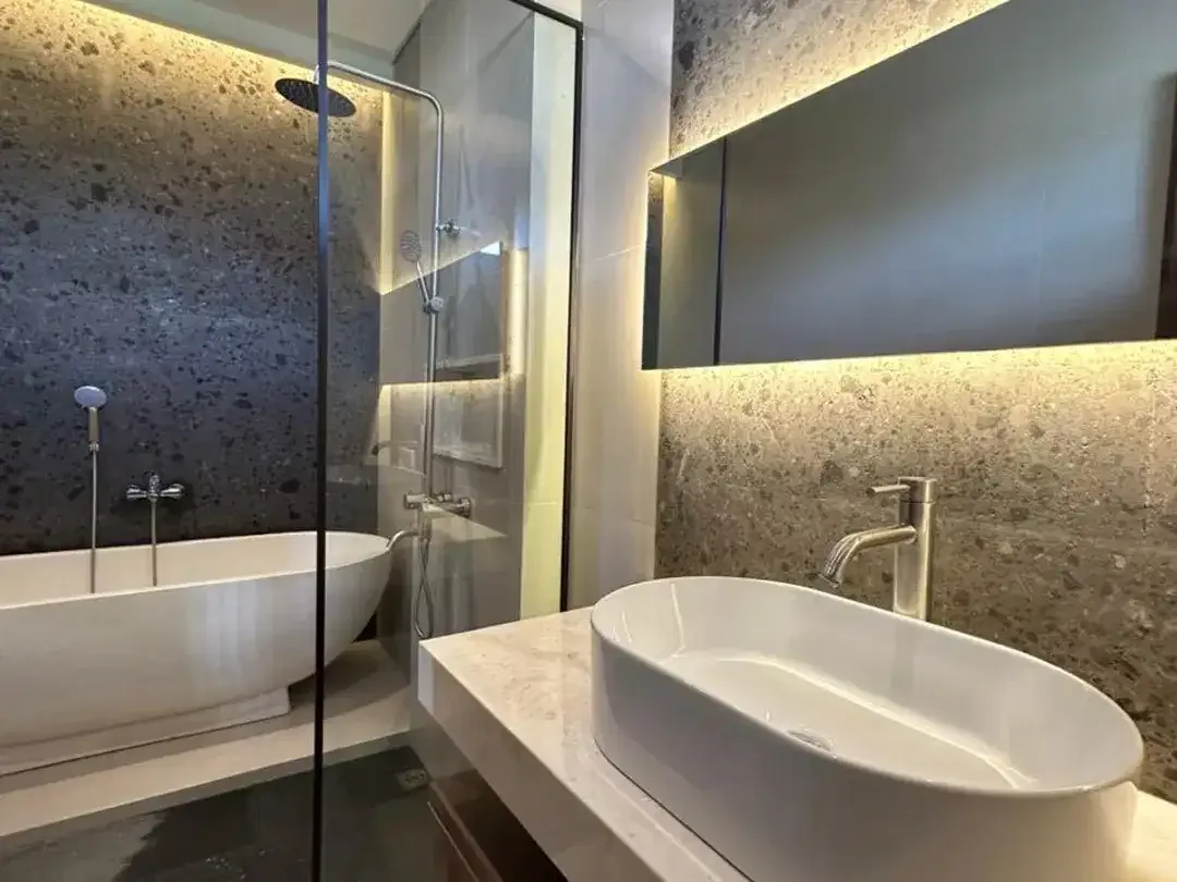 2 Bedroom Villa for Sale in Cepaka, Tabanan - Image 6 of 10