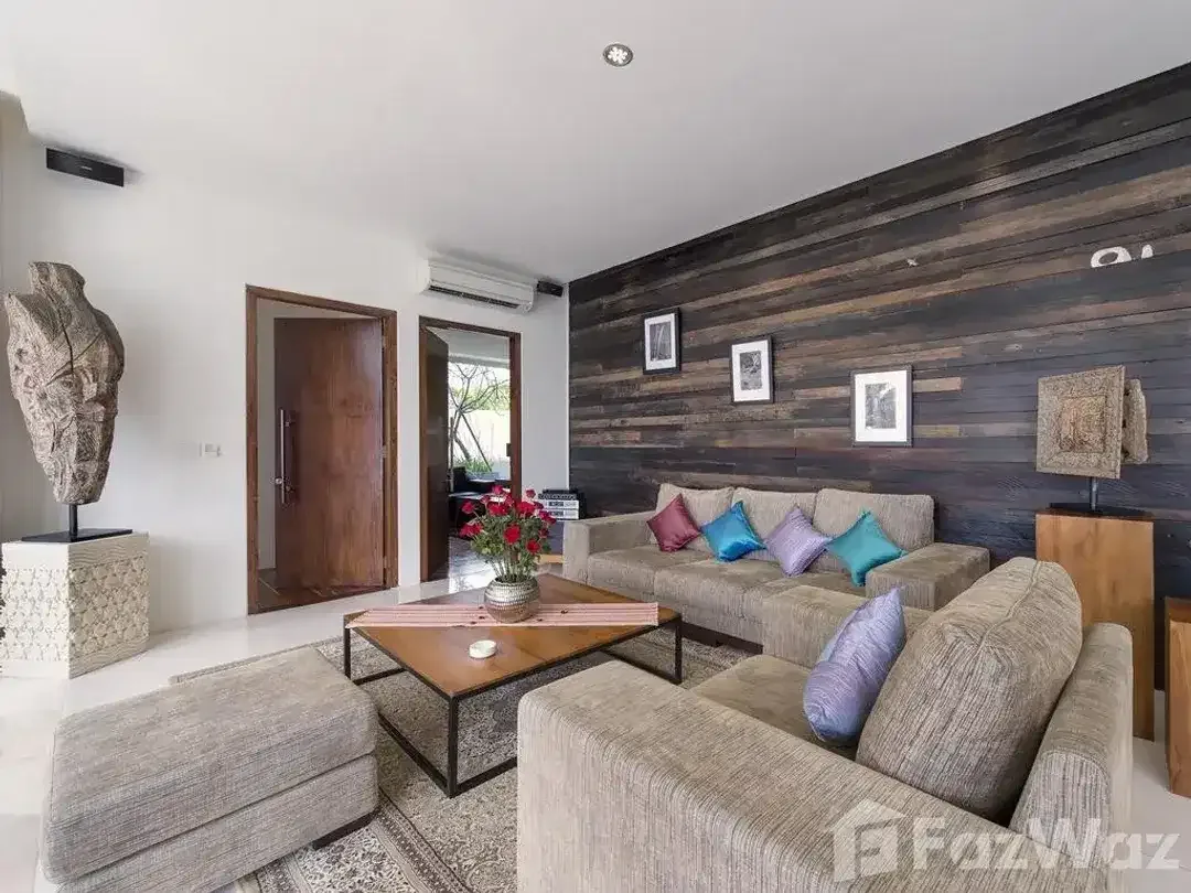 4 Bedroom Villa for sale in Jimbaran, Bali - Image 7 of 9