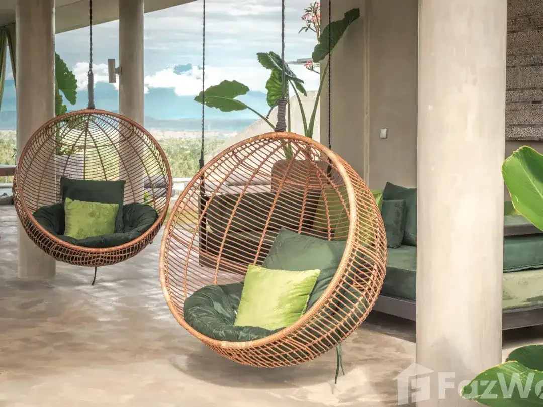 1 Bedroom Villa for sale in Gerokgak, Bali - Image 8 of 10