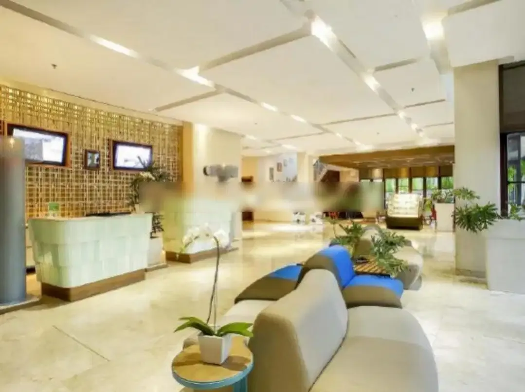 Hotel Kuta Bali - Image 4 of 4