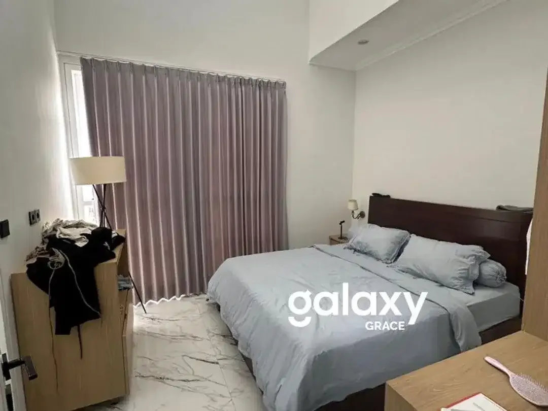 DIJUAL RUMAH GUNUNG SALAK DENPASAR - Image 4 of 6