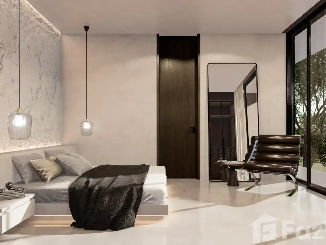 2 Bedroom Villa for sale in Mengwi, Bali - Image 3 of 10