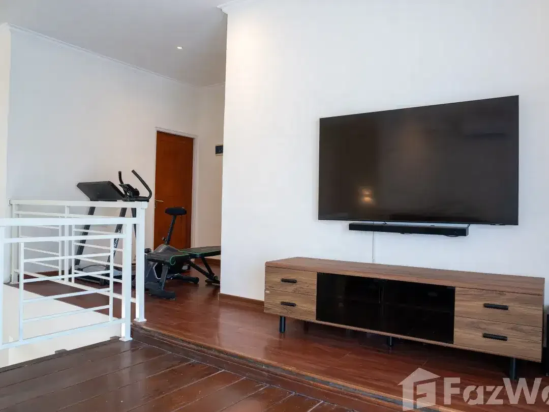 4 Bedroom Villa for rent in Denpasar Timur, Bali - Image 8 of 10