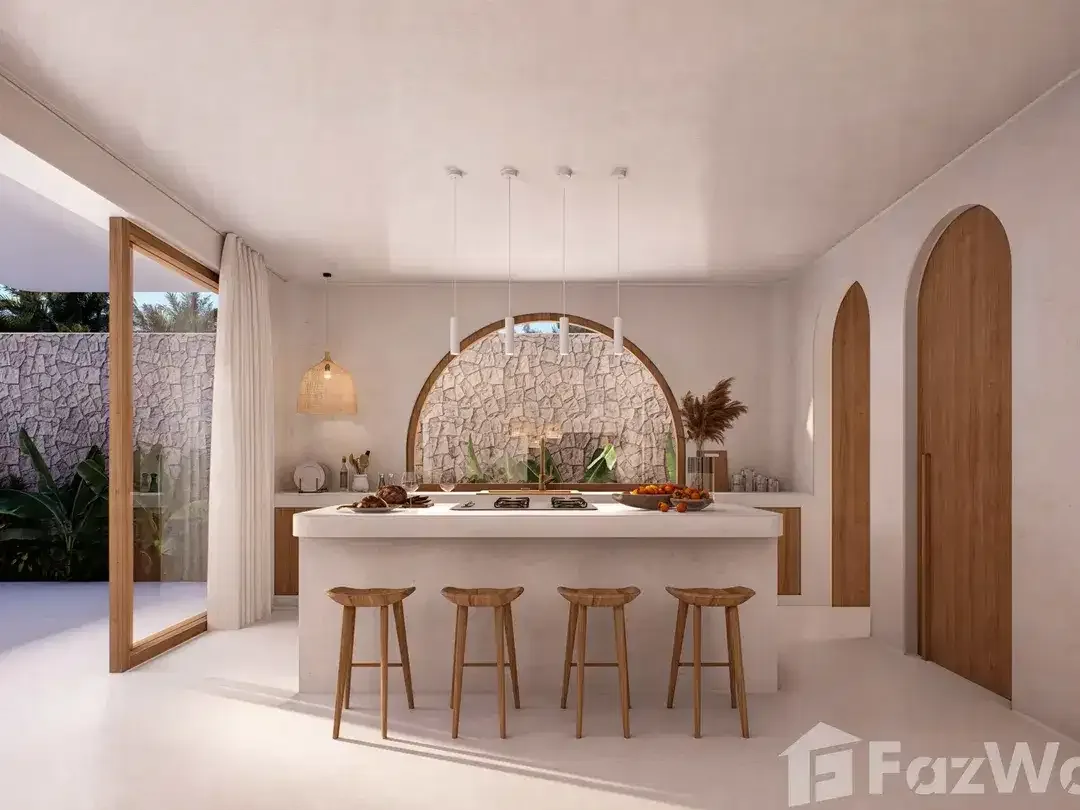 2 Bedroom Villa for sale in Uluwatu, Bali - Image 5 of 9