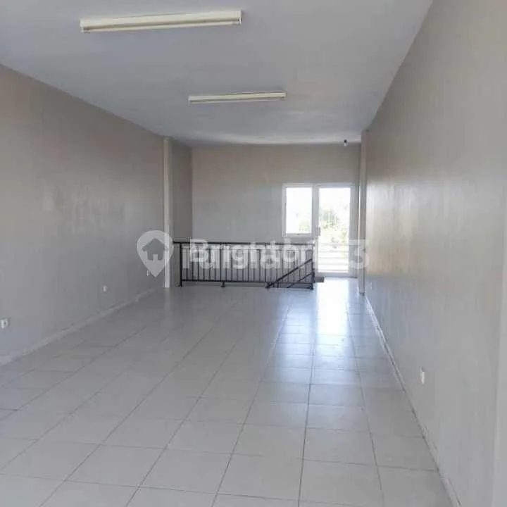 Ruko Premium Lokasi Strategis By Pass Ngurah Rai Sanur - Image 4 of 4