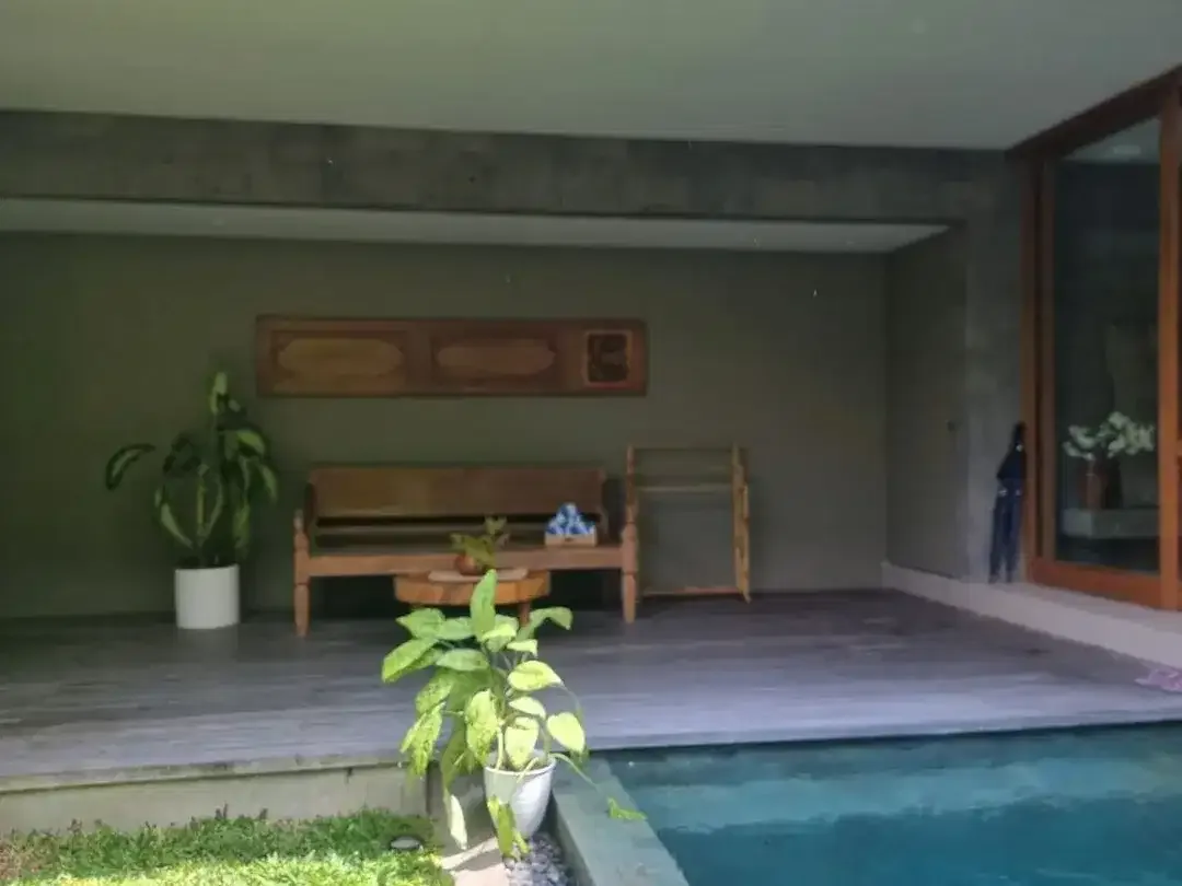 DIJUAL – Villa Pulang Perenenan - Image 5 of 10