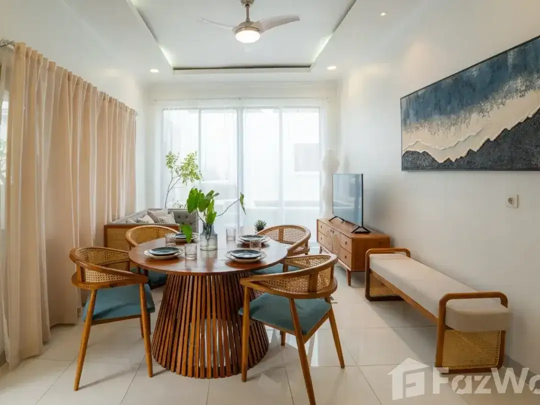 2 Bedroom Villa for sale in Goa Gong, Bali - Image 5 of 10