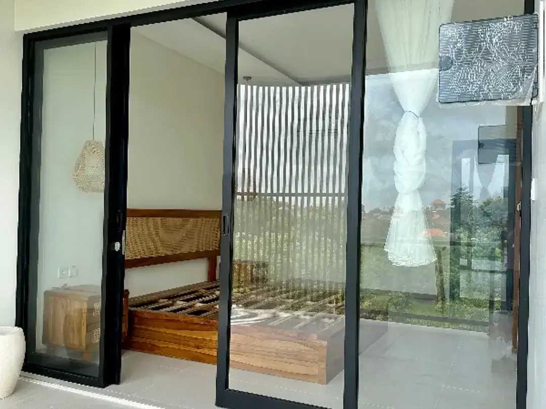 new brand villa bagus di Ungasan - Image 4 of 10