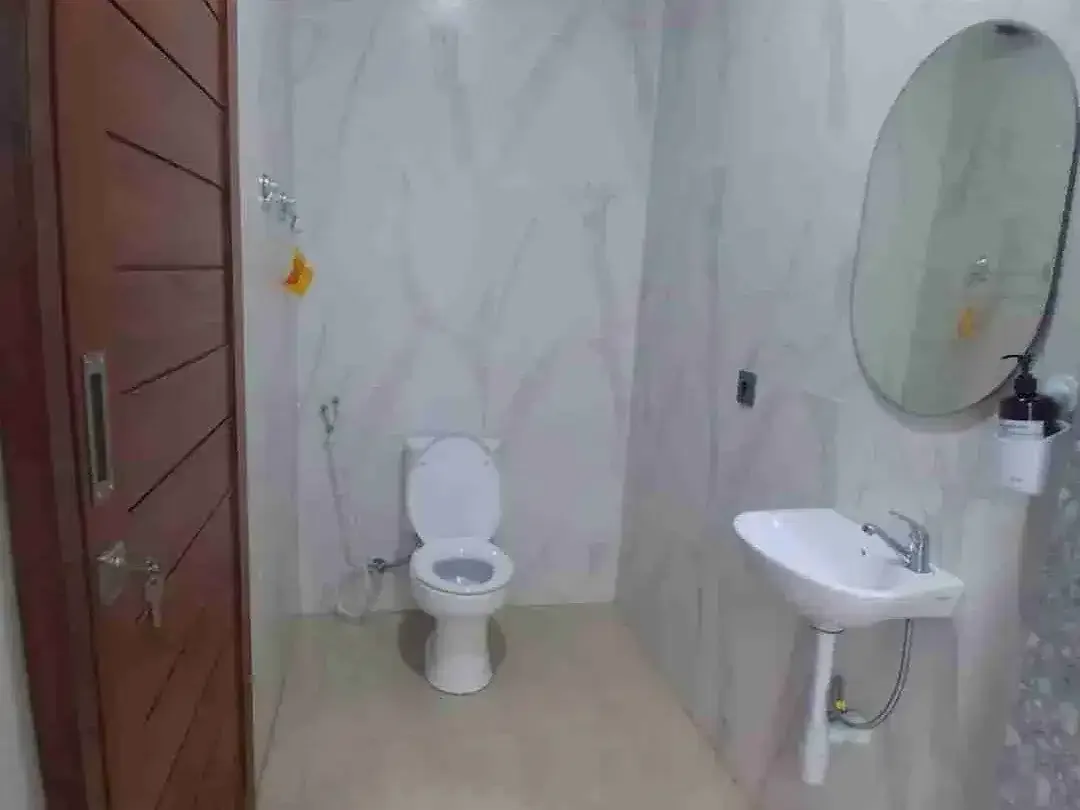 Villa Furnish dekat Tol Nusa dua - Image 10 of 10