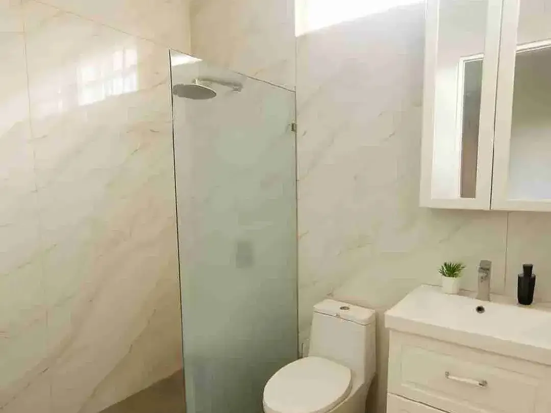 Villa cantik modern tropis Kutat lestari Sanur Bali - Image 10 of 10