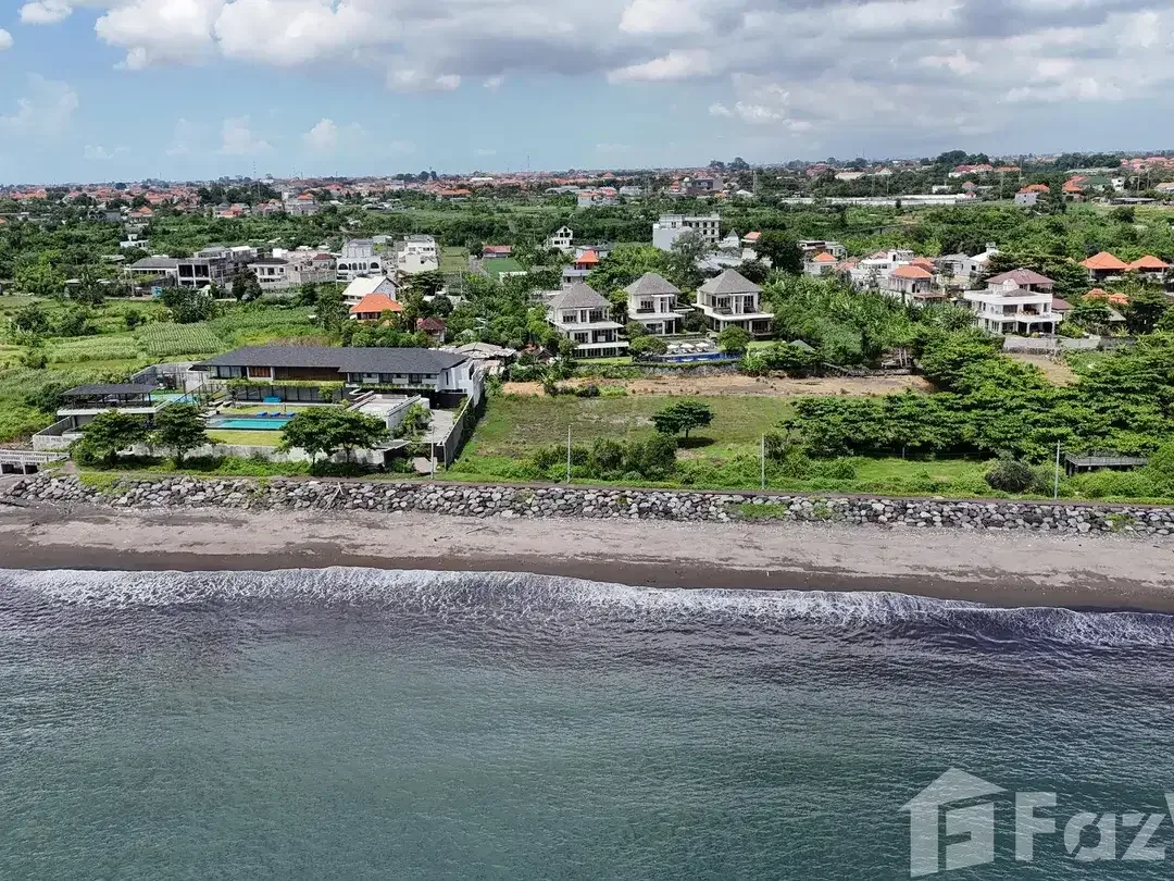 Land for sale in Denpasar Selata, Bali - Image 9 of 10
