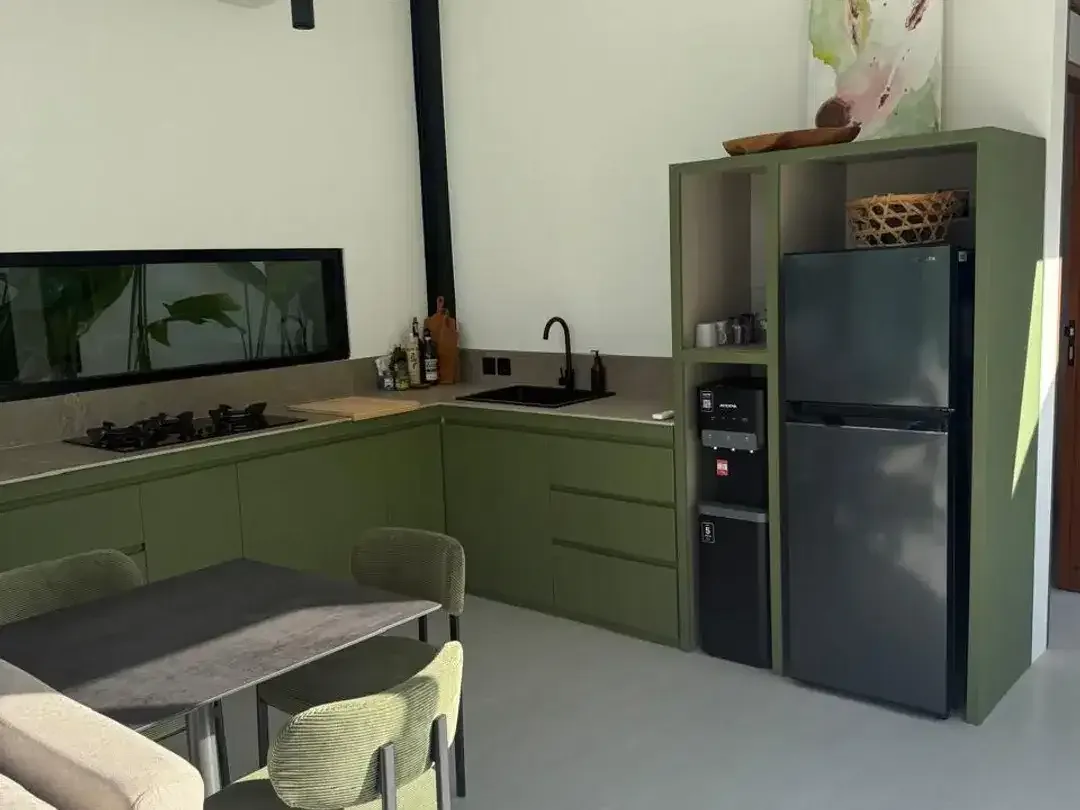2 Bedroom Villa for sale in Kediri, Bali - Image 7 of 10