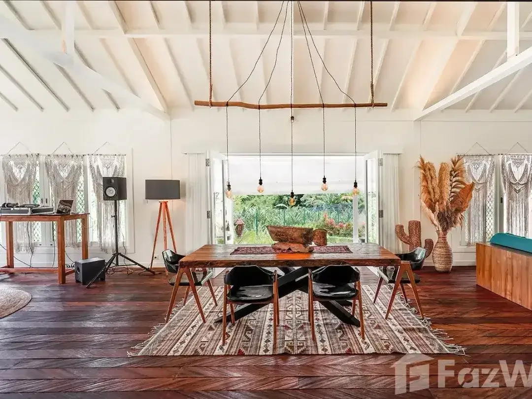 2 Bedroom Villa for sale in Mengwi, Bali - Image 4 of 10