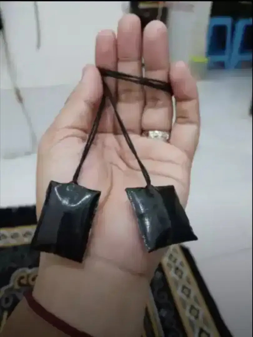 Kalung sawan bayi dan anak - Image 2 of 5