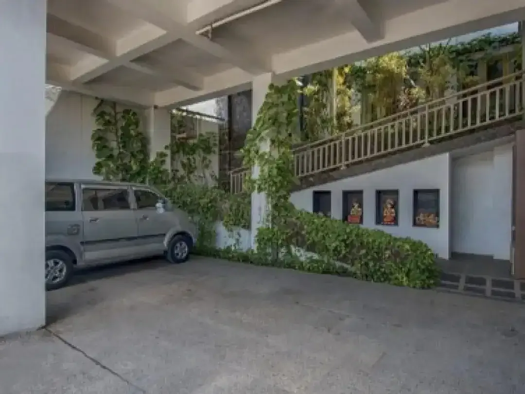 Luxury Multi Level Villa Ocean View dan Gwk - Image 4 of 10