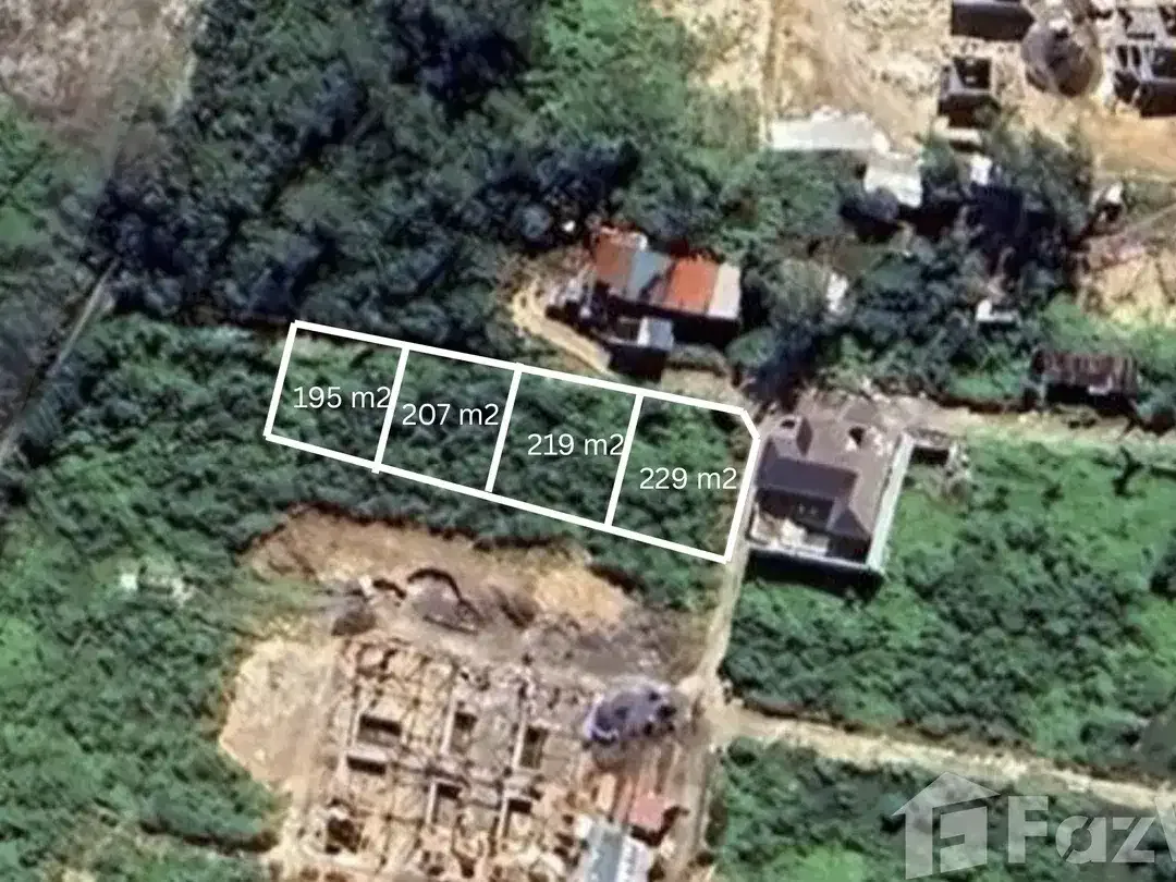 Land for sale in Uluwatu, Bali - Image 1 of 5
