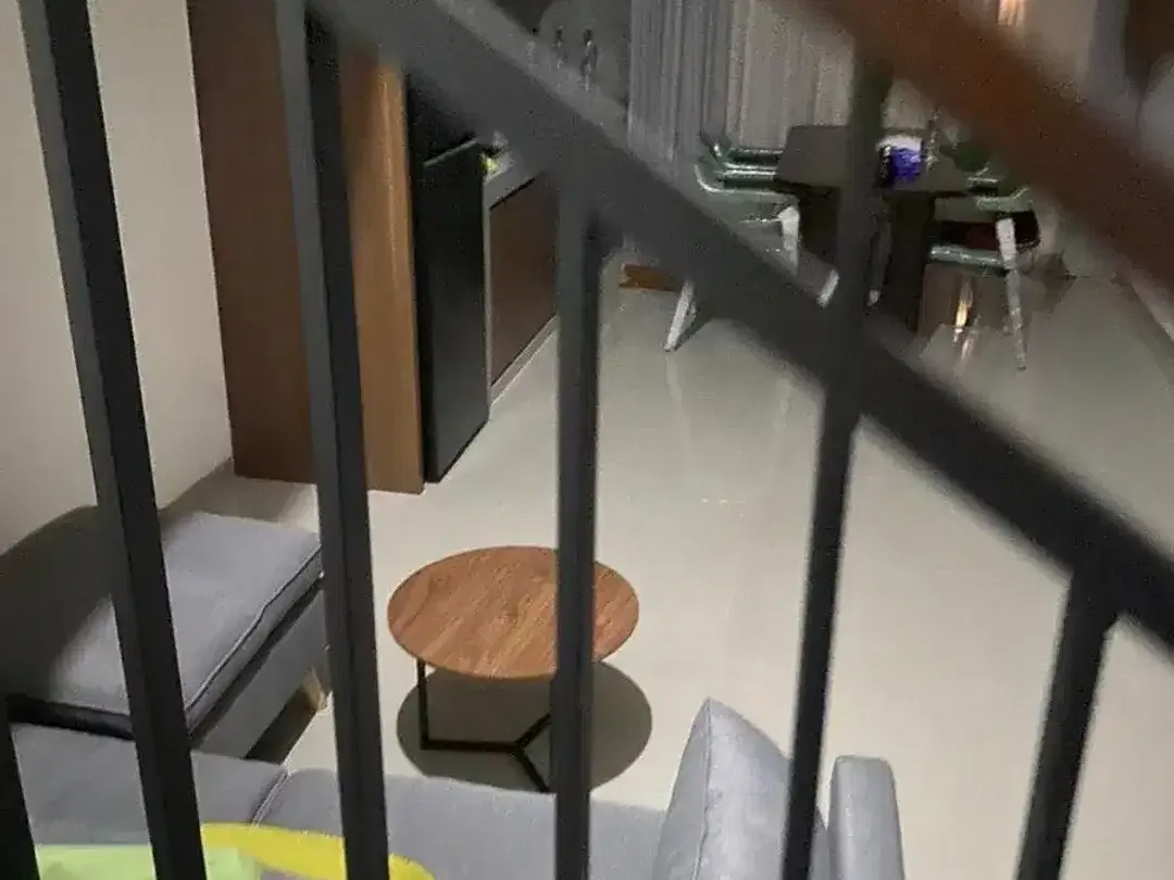 Rumah baru di Sewakan area Nusa dua. - Image 3 of 10