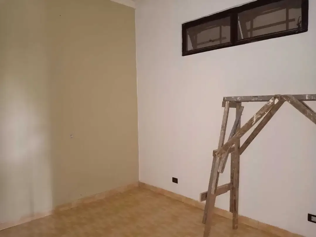 Gol Rumah Dijual di Denpasar Gatot Subroto - Image 10 of 10