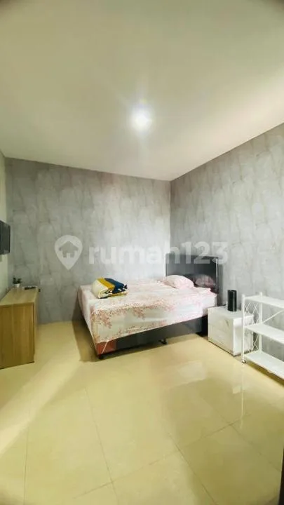 Disewakan Rumah Elit di Jimbaran, Badung - Image 4 of 4