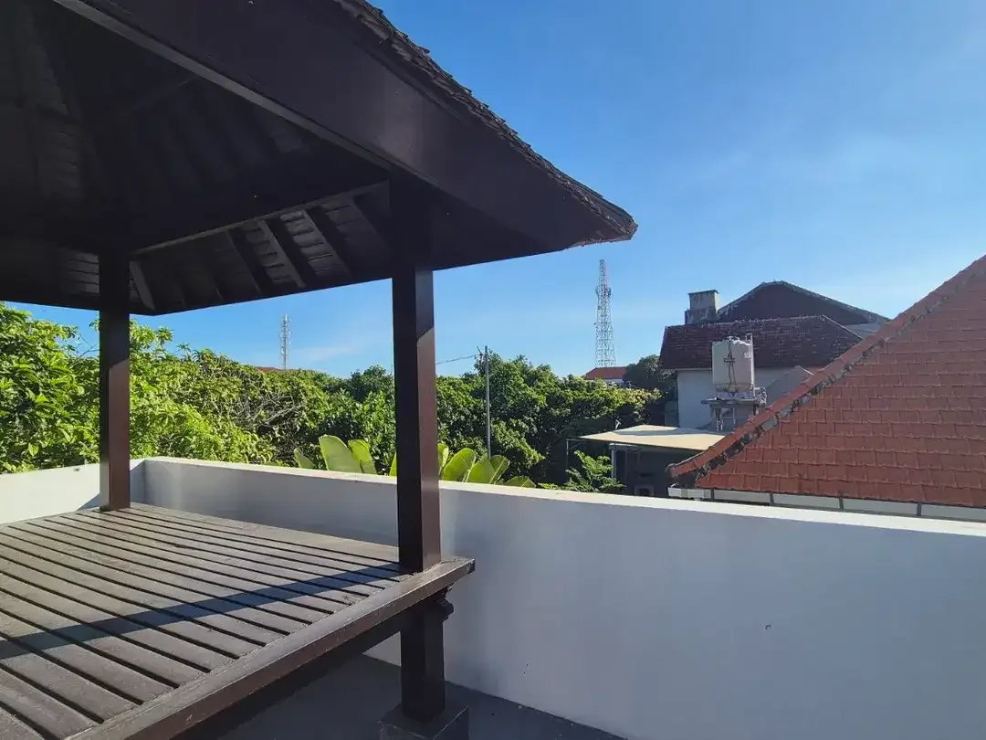 For Sale: Beautifully Maintained Freehold Villa in Jimbaran - Image 5 of 10