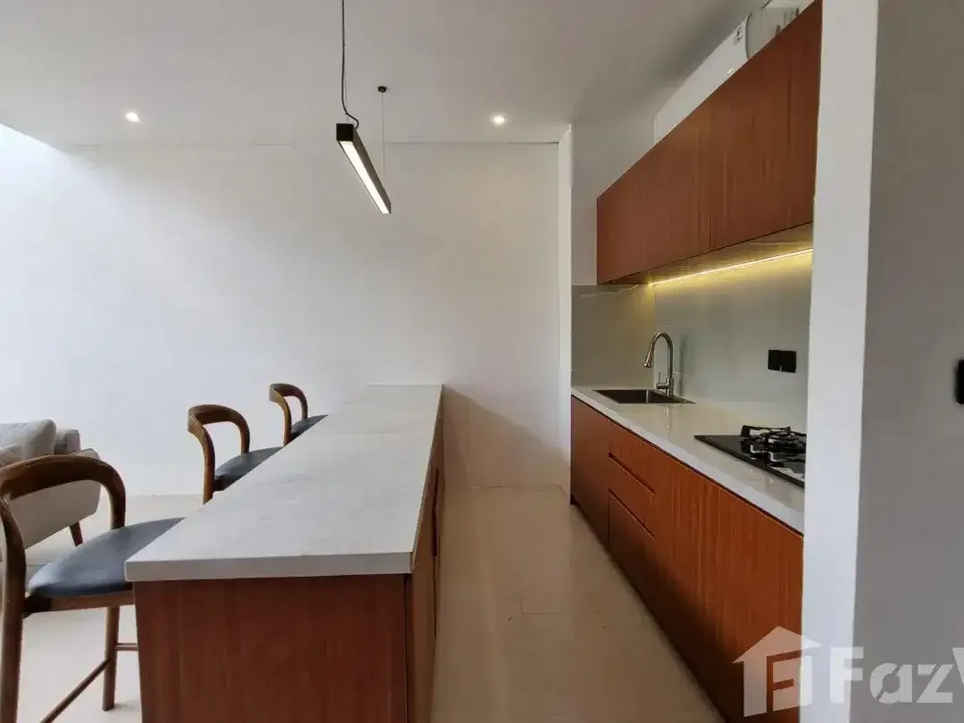 2 Bedroom Villa for sale in Tiying Tutul, Bali - Image 7 of 10