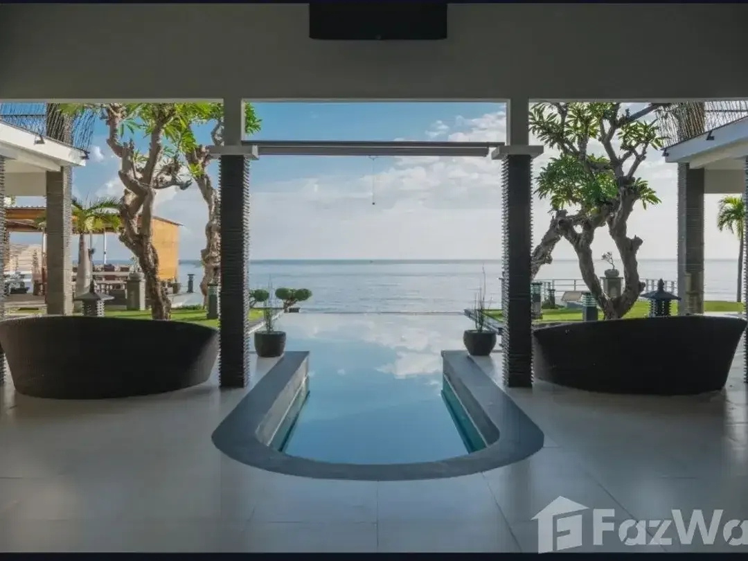 7 Bedroom Villa for sale in Kubutambahan, Bali - Image 9 of 10
