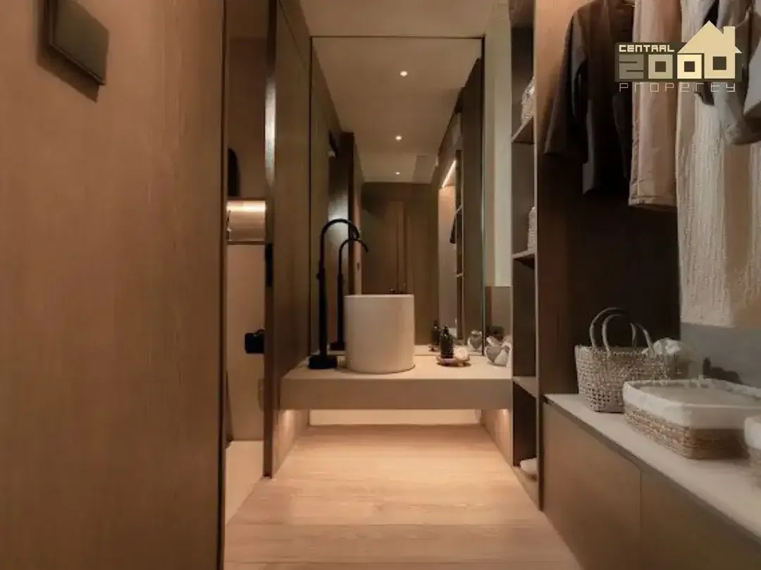 For Sale, 8 Modern Freehold Villa In Canggu Batu Bolong, Bali - Image 10 of 10